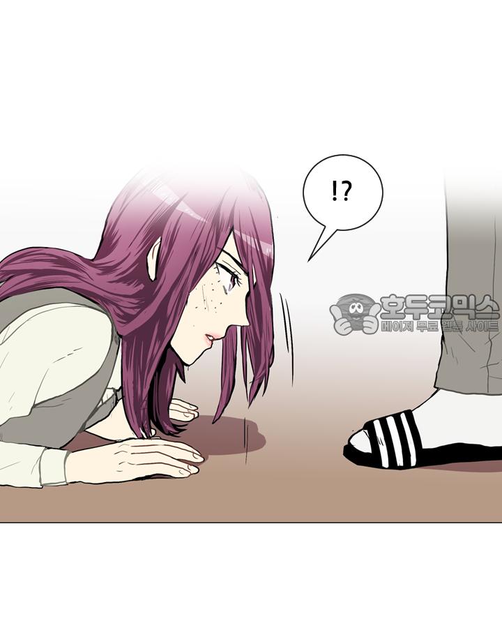 1745048295019j67th2rmve8.jpg