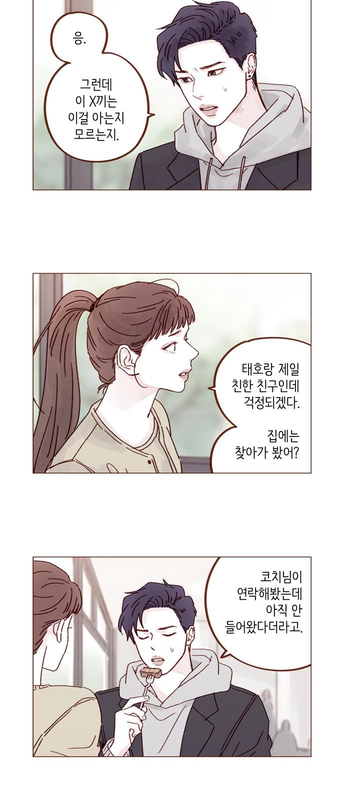 1744990411941qyfln8laxu.jpg