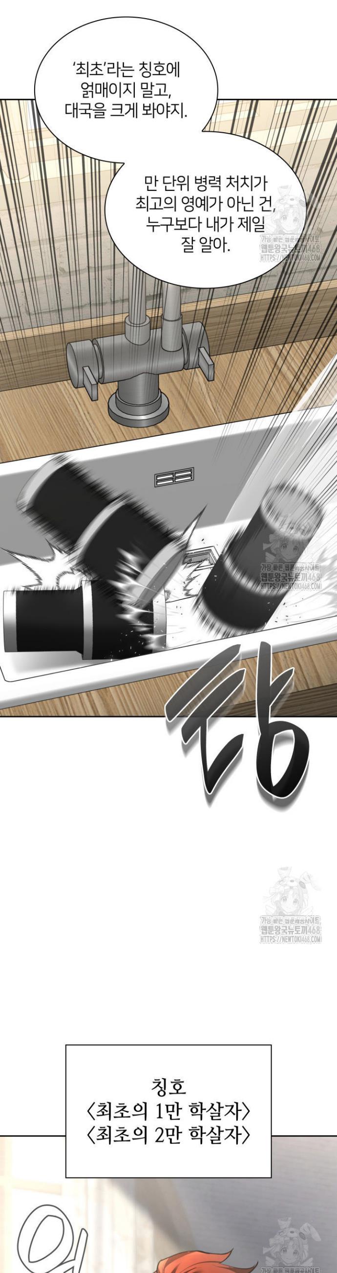 1744990373351j6drhkqtswn.jpg