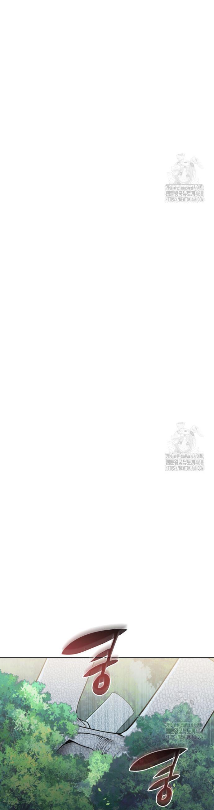 174499037365373mod3fx4d6.jpg