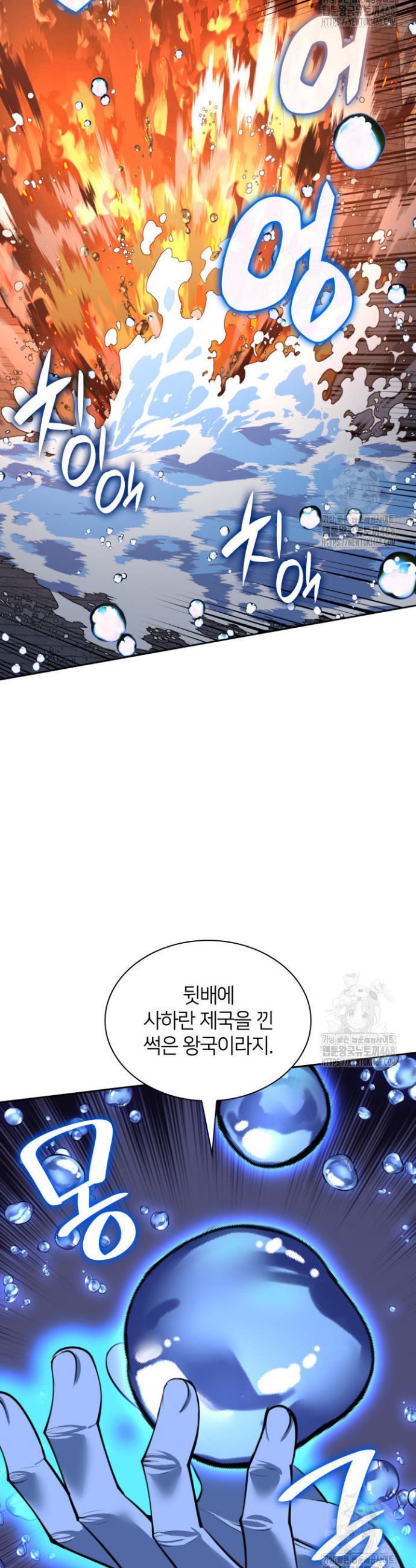 1744990384479vs9nbiq9x4s.jpg