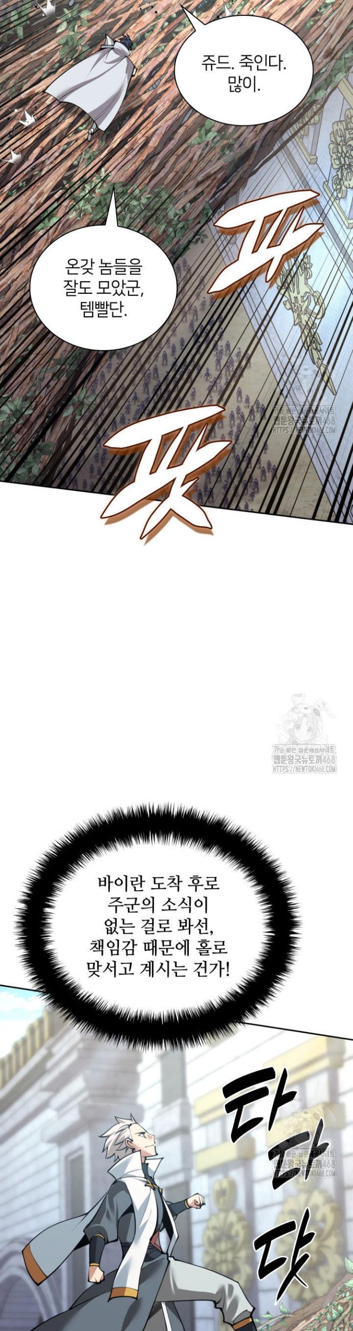 17449903854126qjp3zmz4h3.jpg