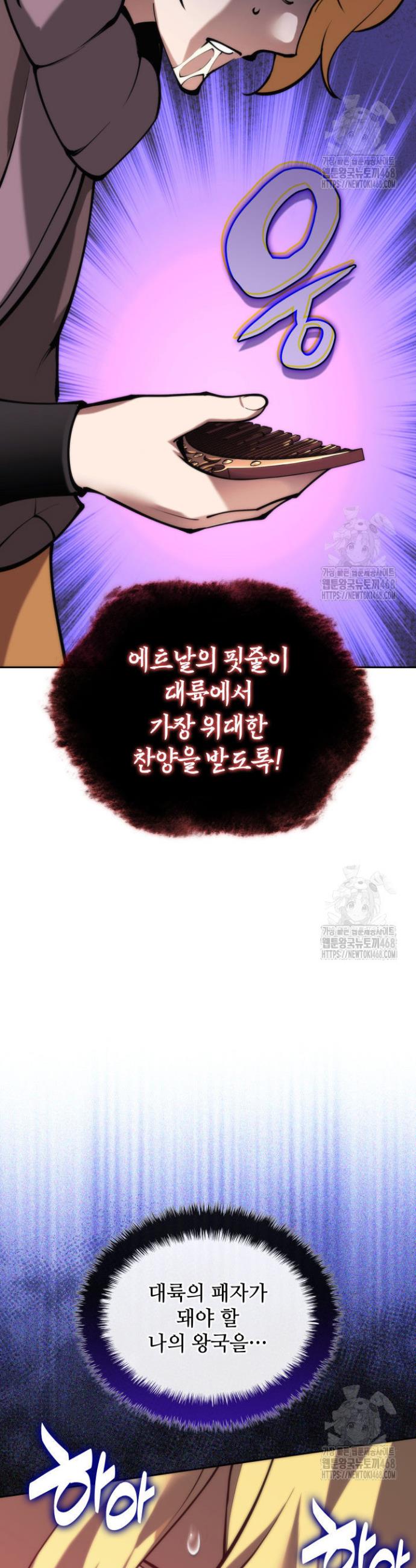 1744990386667t65j28ur7bn.jpg