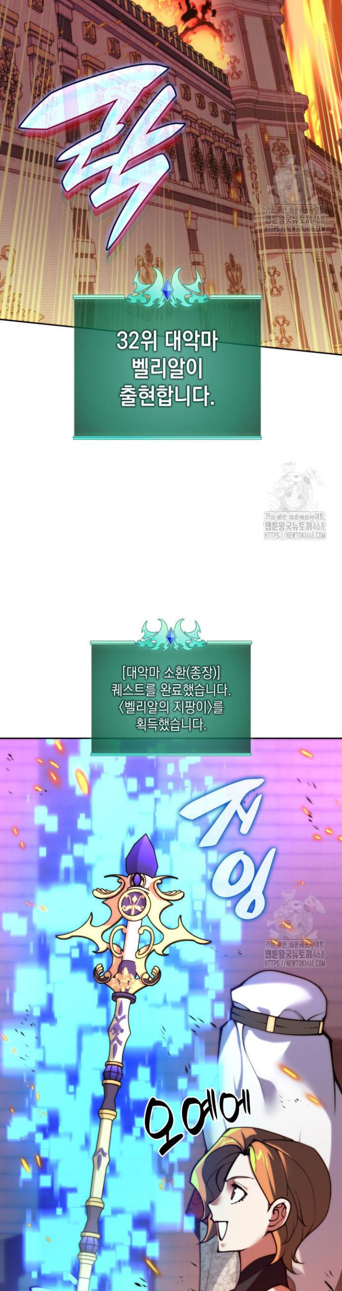 1744990387920dajl1jh3xy5.jpg