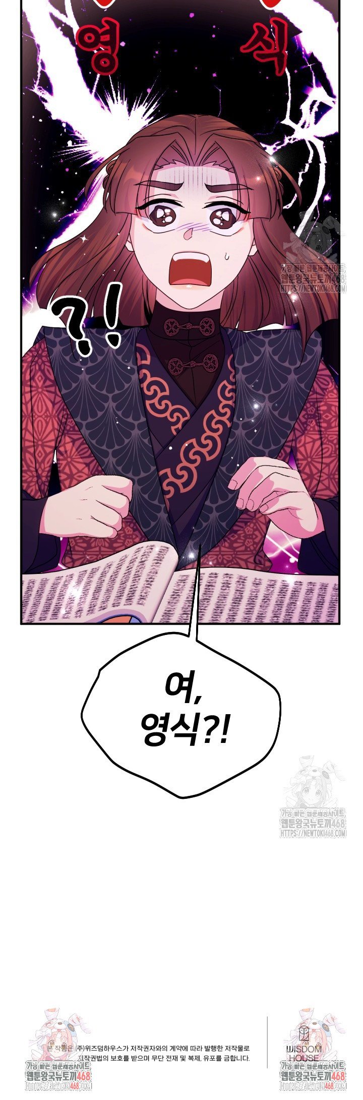 1744990367376bbqjizqnqei.jpg
