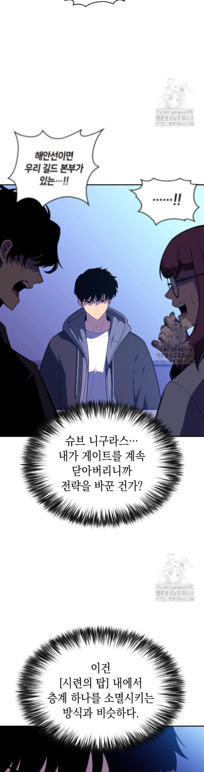 1745047309333wb6khzua3m.jpg