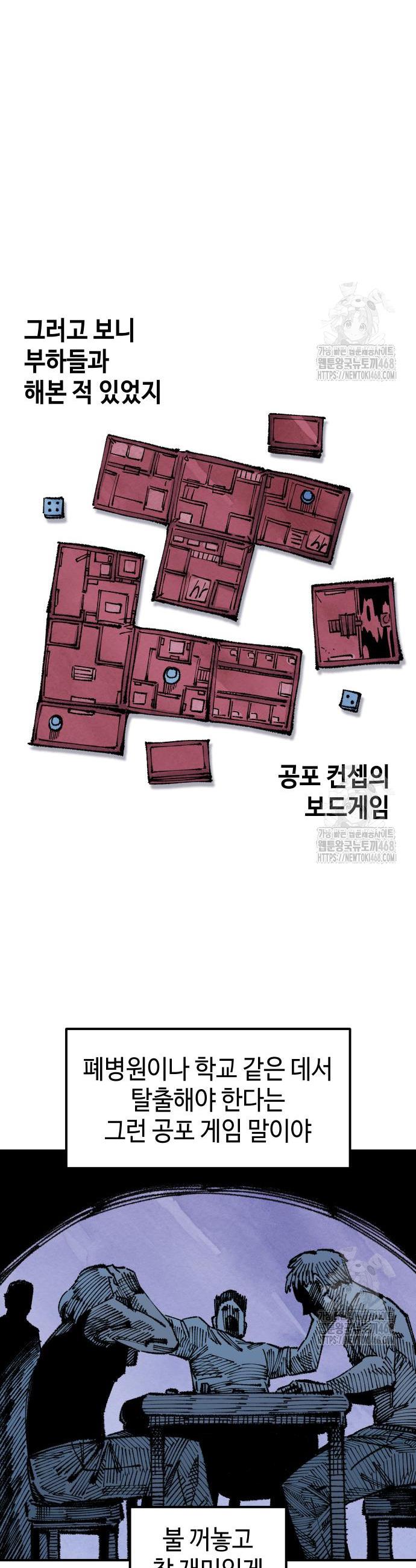 1745047297496yd0uzsmxsp.jpg