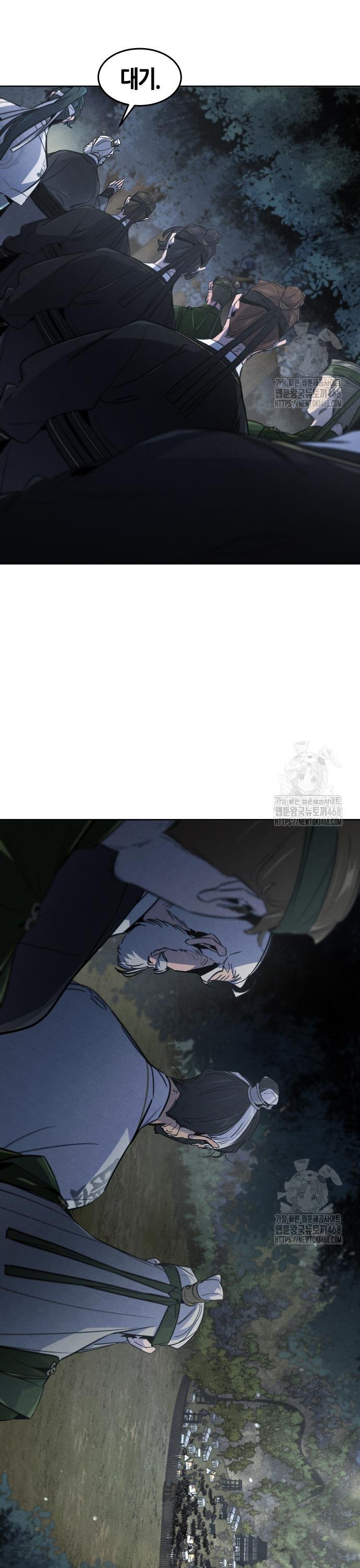 174504723169523gegety6i2.jpg