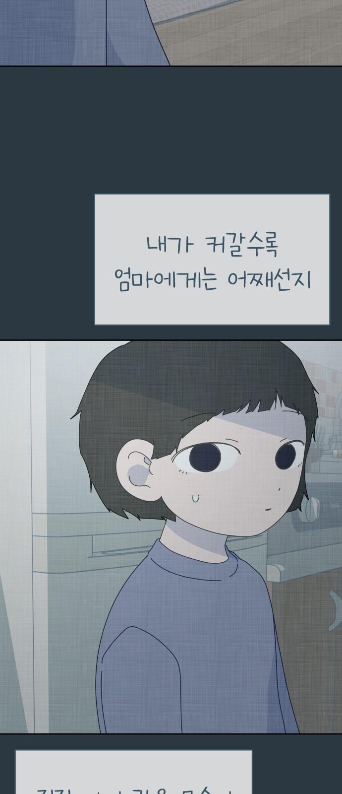 17449904590487hjscvlyazr.jpg
