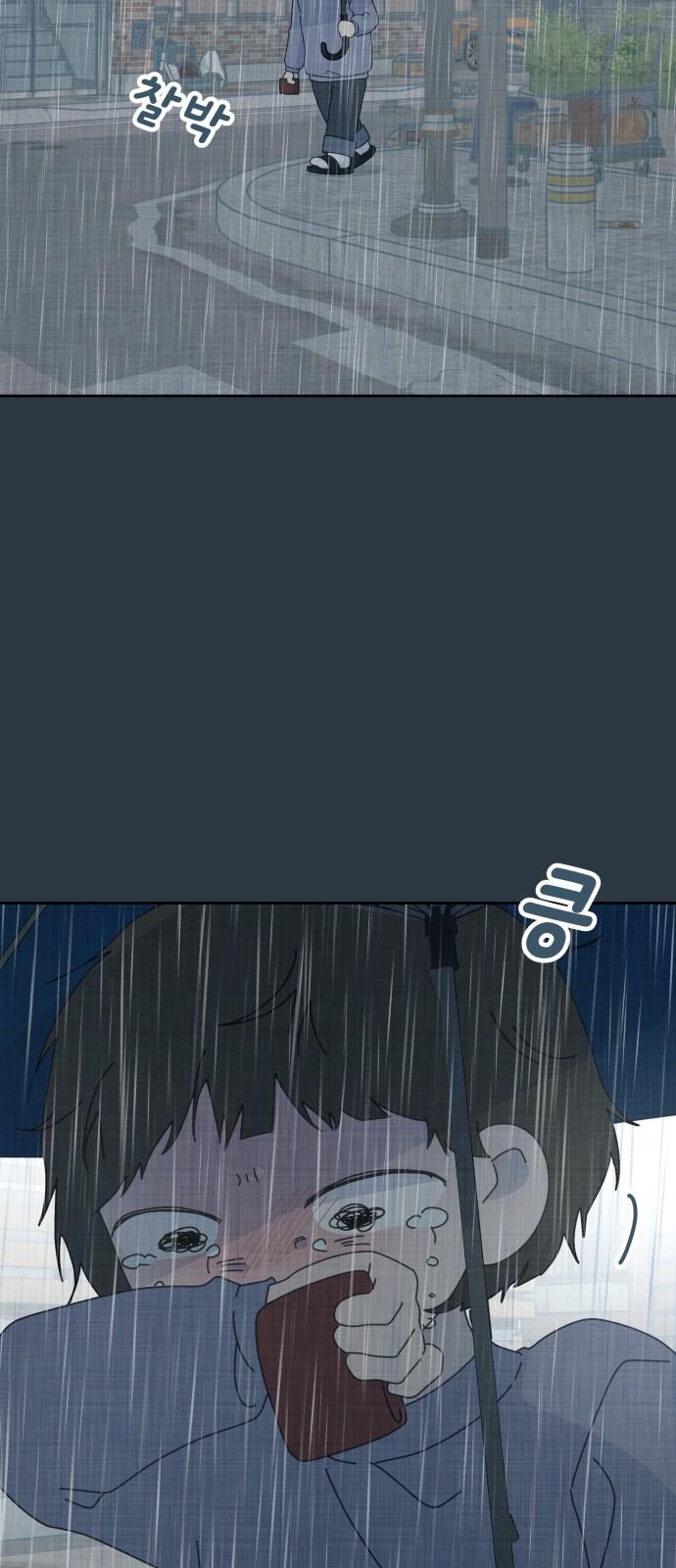1744990462037u1v3kqrtjnj.jpg