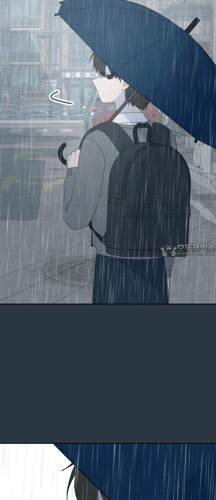 1744990462651fnlvbhp9387.jpg