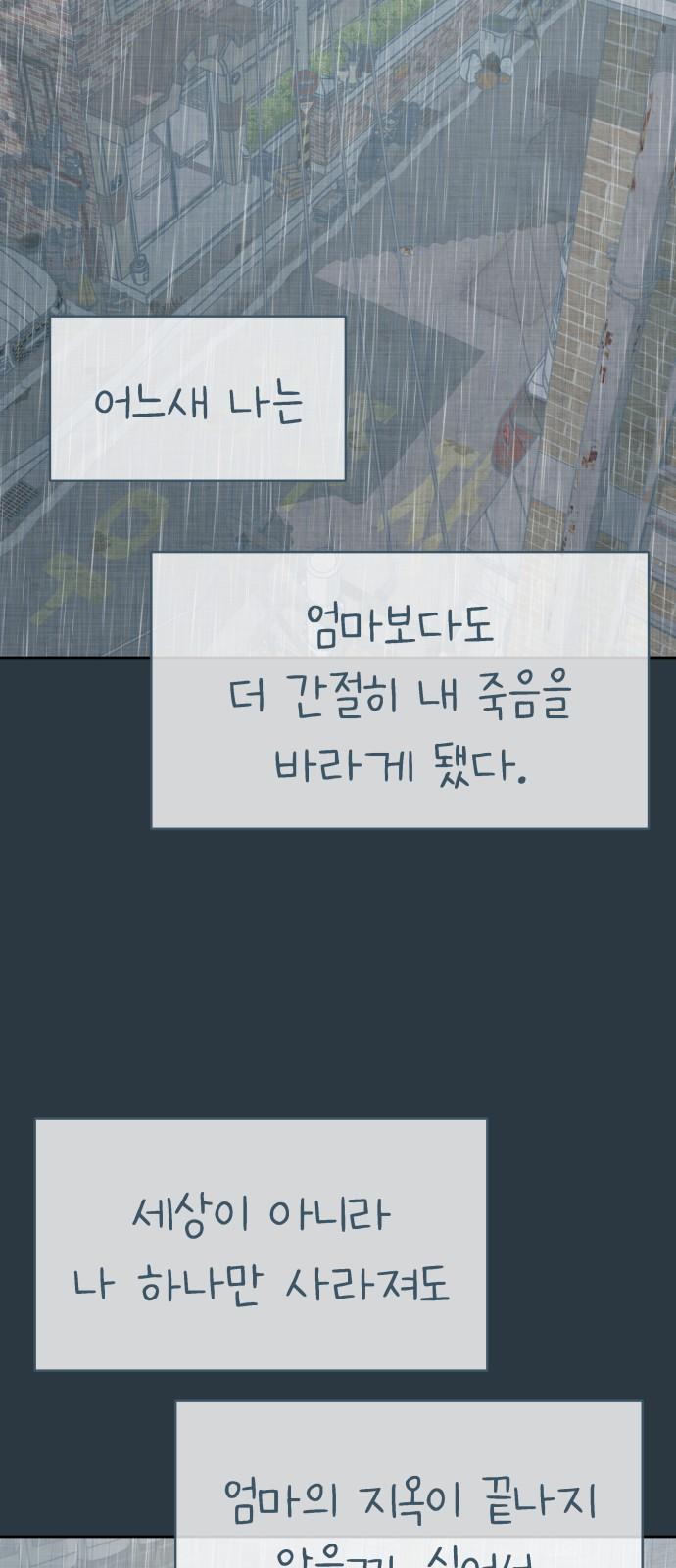 174499046297327oyb0x4fke.jpg