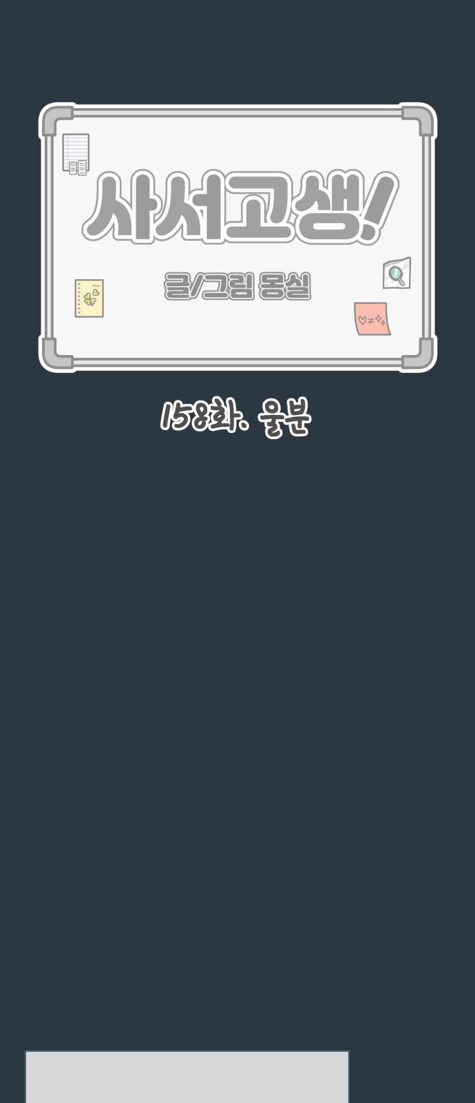 17449904634437oyn5dzt3m7.jpg