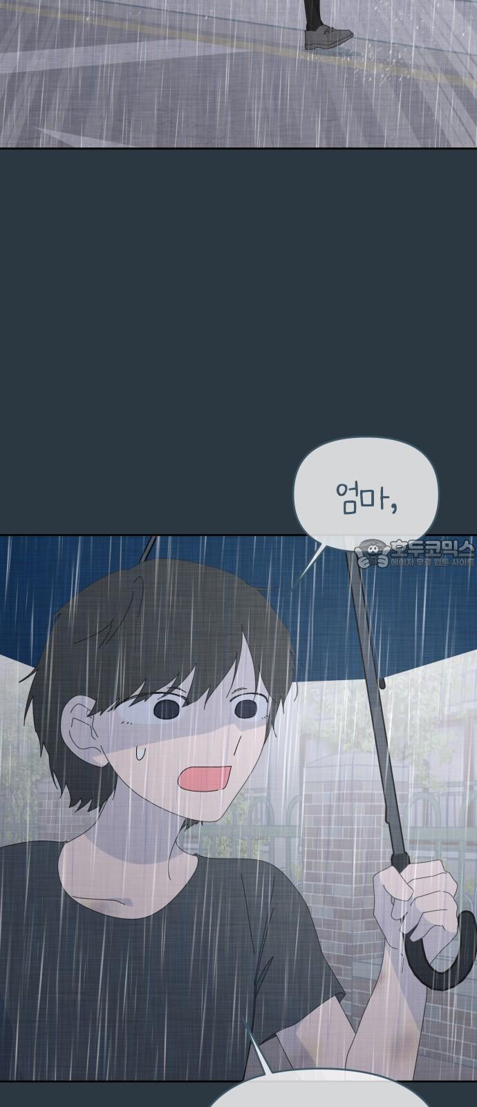 17449904753531xab1oyjdqz.jpg