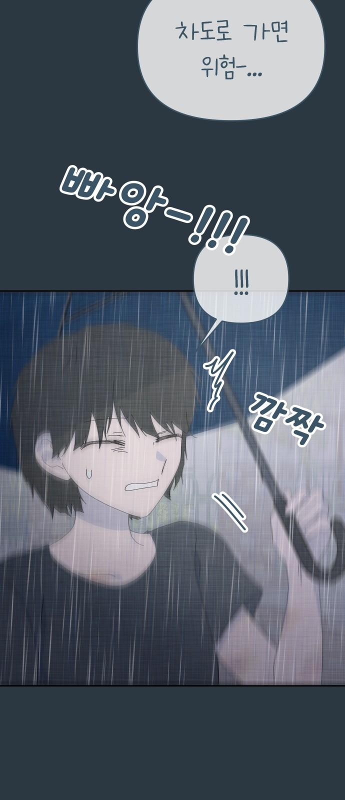 1744990475503jj0ajjs8al.jpg