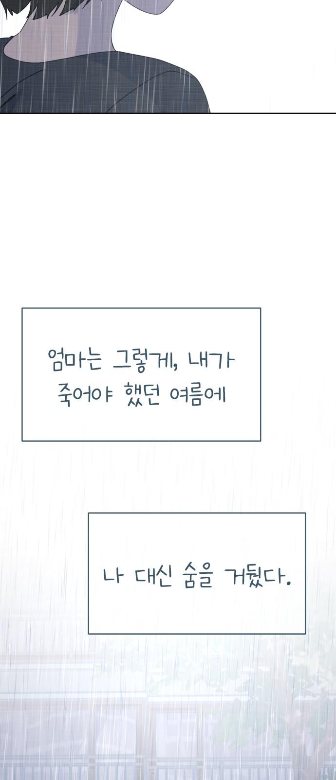 1744990475974ysguv82viqg.jpg