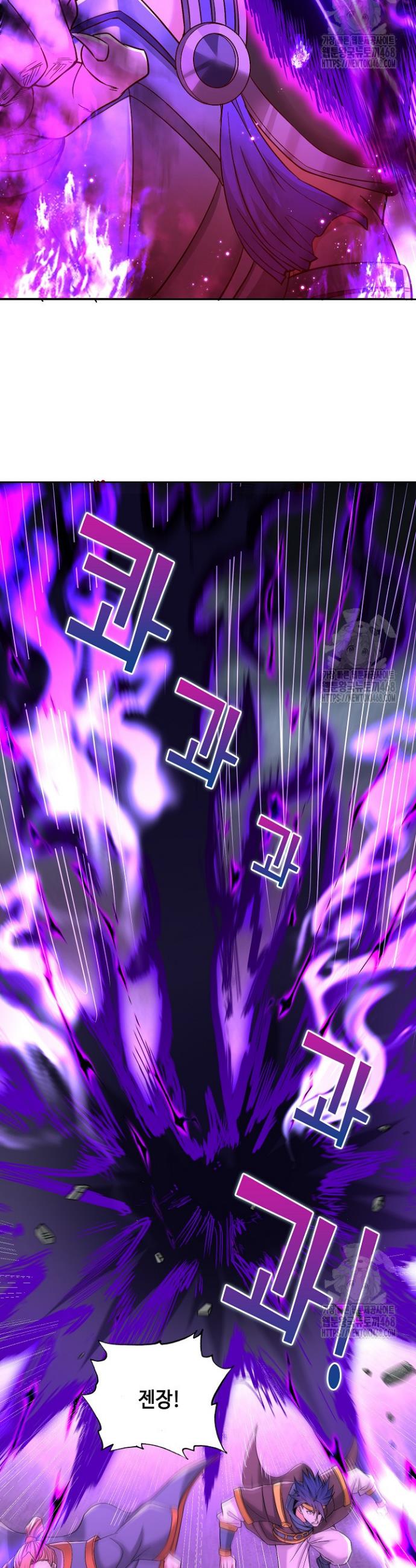 1745048624839b1x0q5qoqlu.jpg