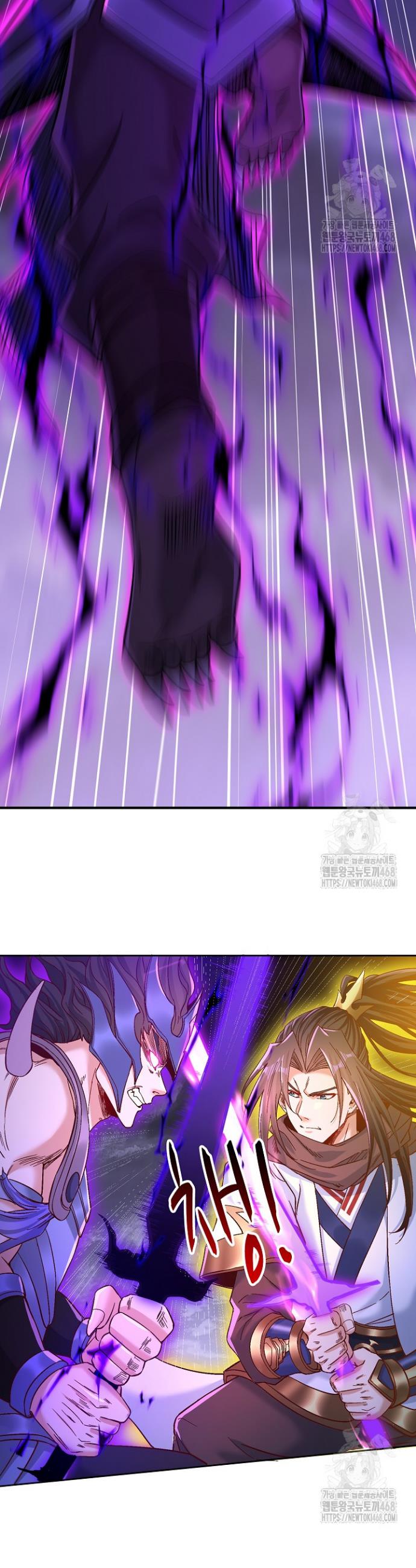 1745048626390f2a9fv8ijg7.jpg