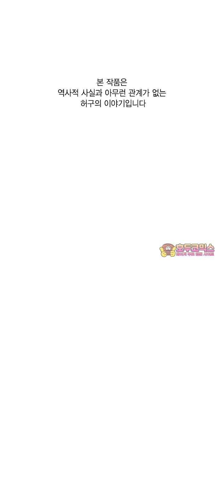 1744990450401ovl5g5abhfr.jpg