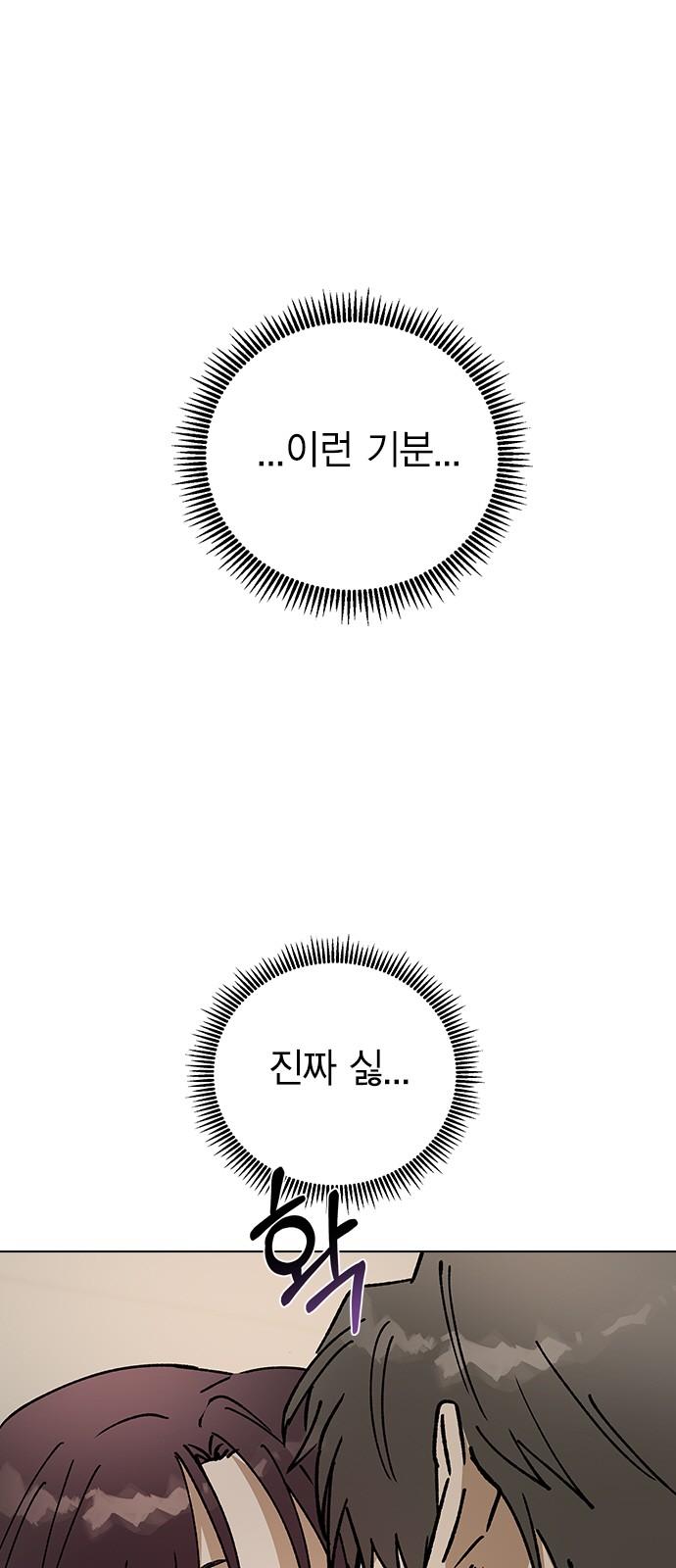 1744990452737gltiuxg71tf.jpg
