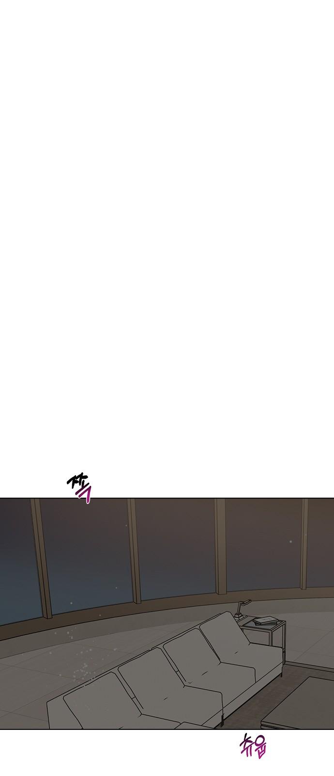 1744990453365u7cwxwklhyk.jpg