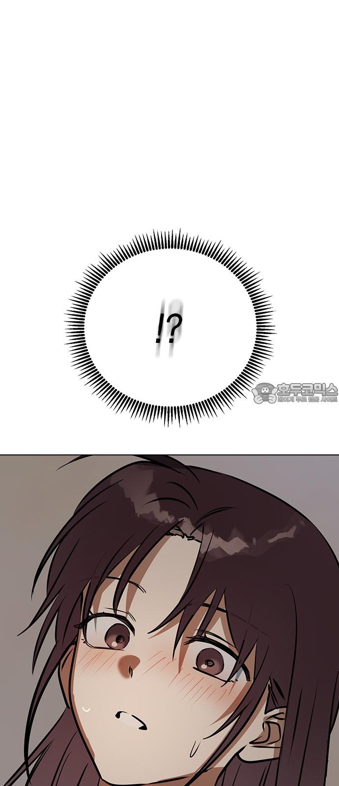 1744990456331q3wmko2k6y.jpg