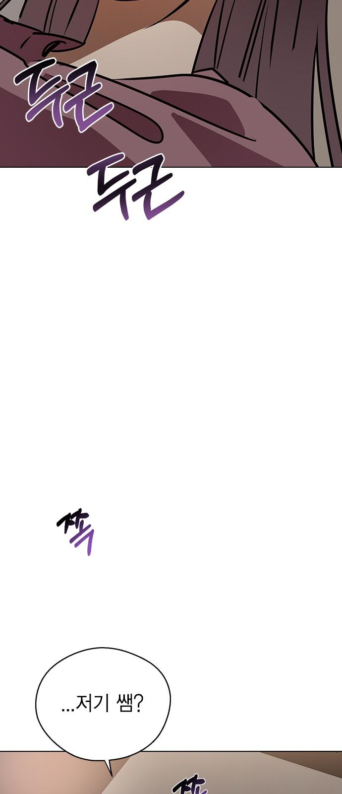 17449904564886g8nlknqlei.jpg