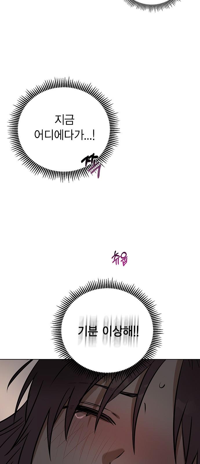 1744990458060klumwgorjp.jpg