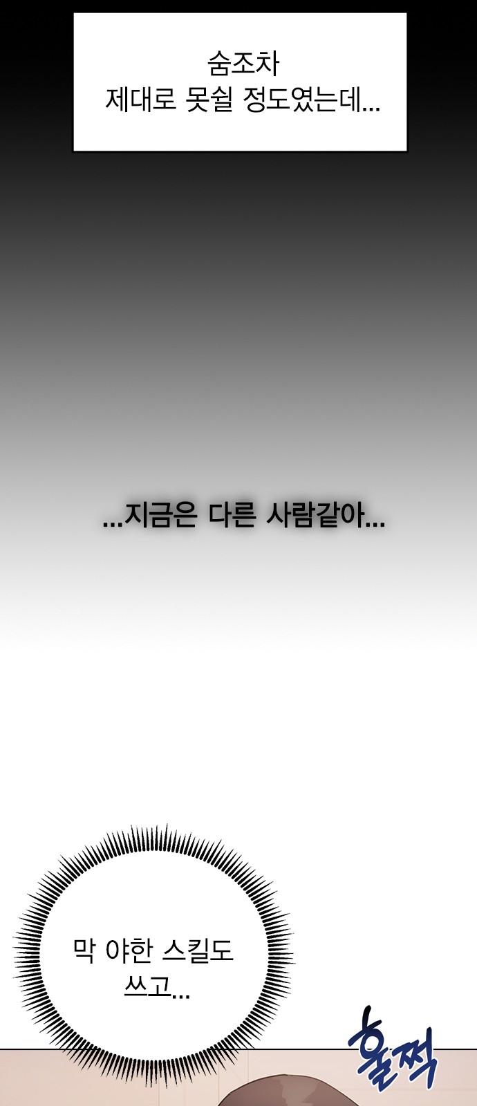 1744990460419bx857ux3mha.jpg