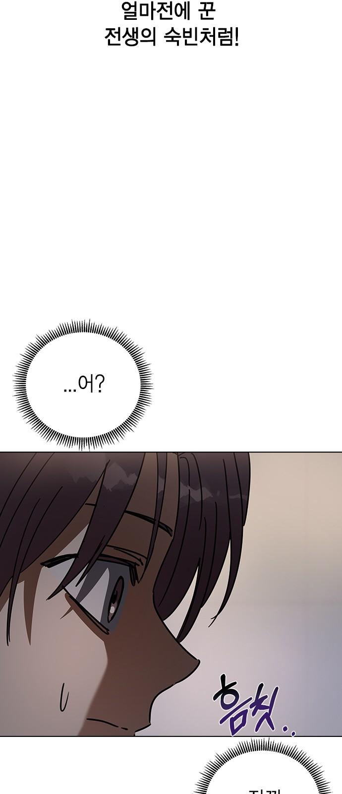 1744990460891lzfhzp8pe9i.jpg