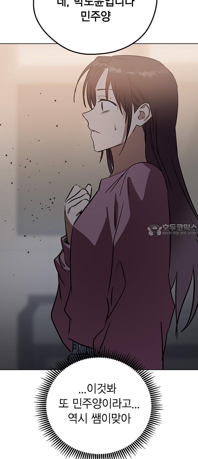 1744990462441jqdzmry52f.jpg