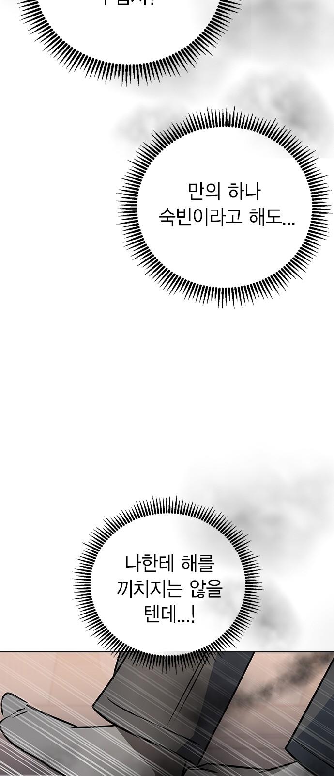 17449904627517hsoqgc866d.jpg
