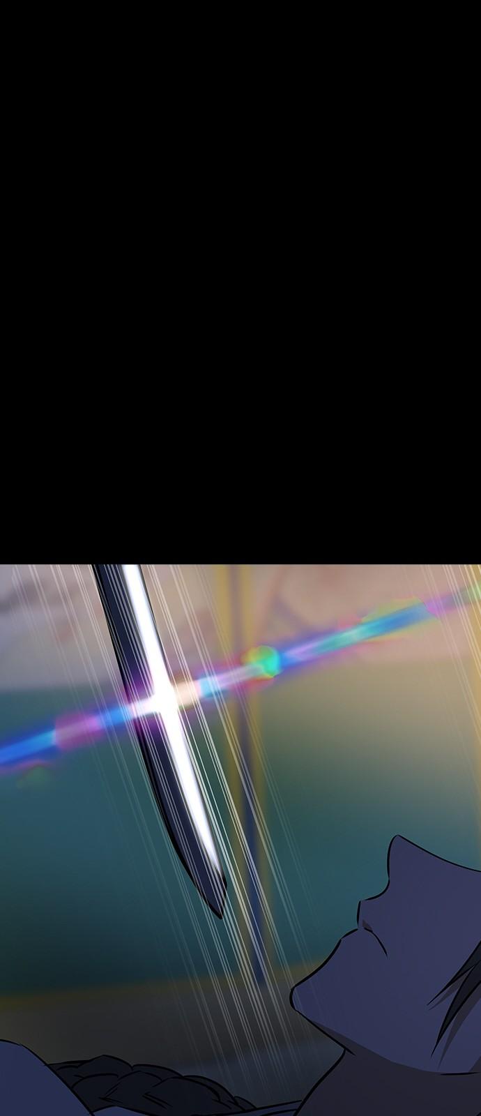 1744990464168pnjd4bdbo7.jpg