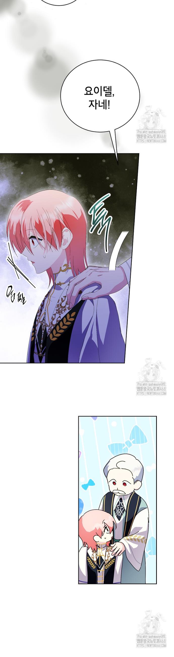 17435539692075xunq93gcbo.jpg
