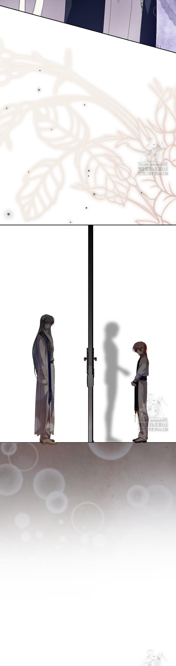 1743553972784os13y0hby7l.jpg