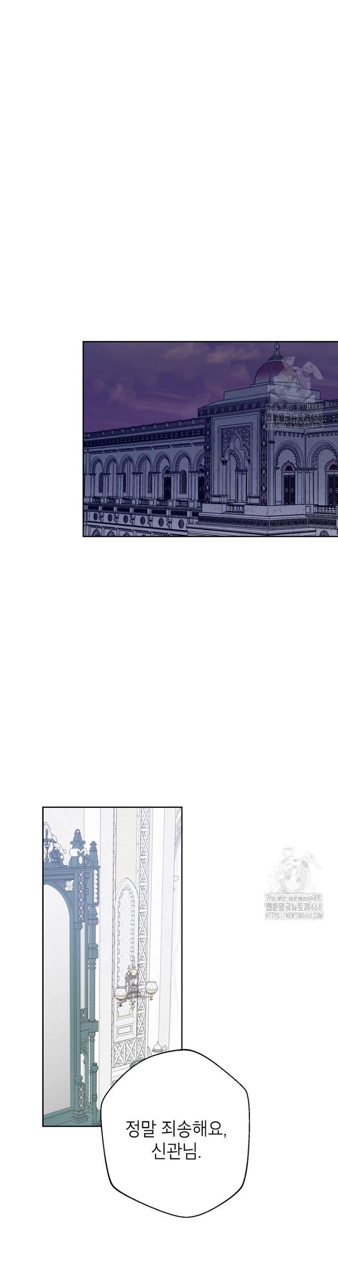 17435539732833xejyutmag6.jpg