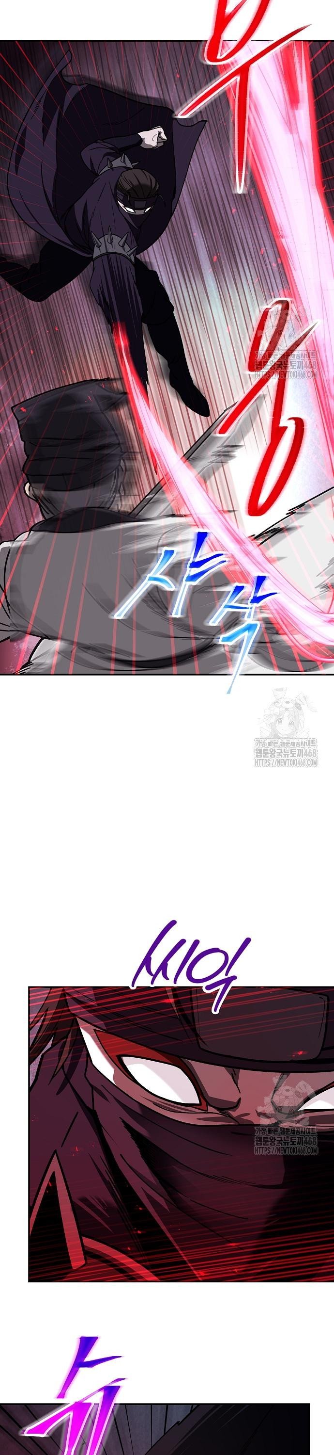 17435520863704qxho00sv1n.jpg