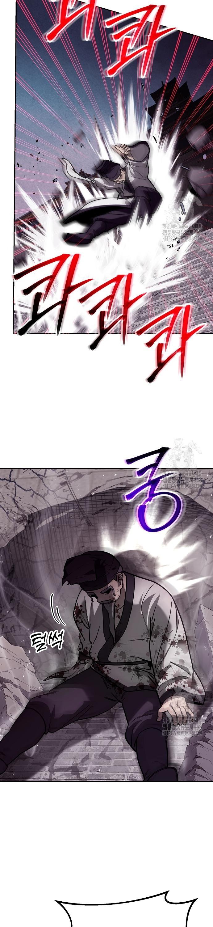 1743552091797ypujh0voqjf.jpg