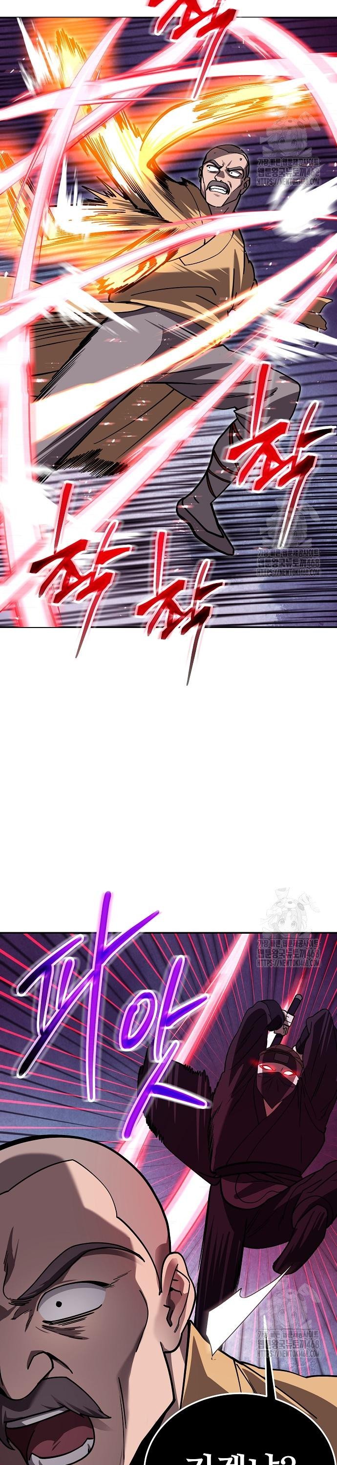 1743552092108k7zz84isso.jpg