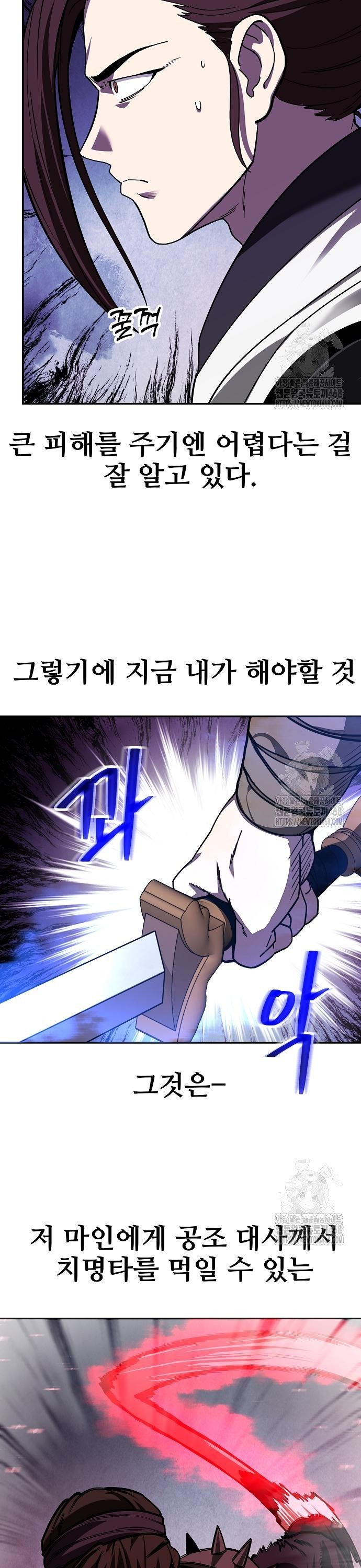 174355209241771xouni7bwj.jpg