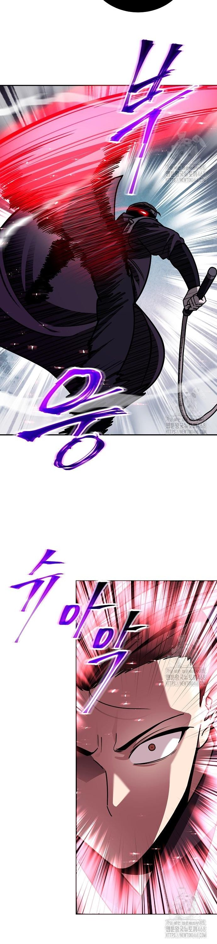 1743552092883yzuzx7yh7td.jpg