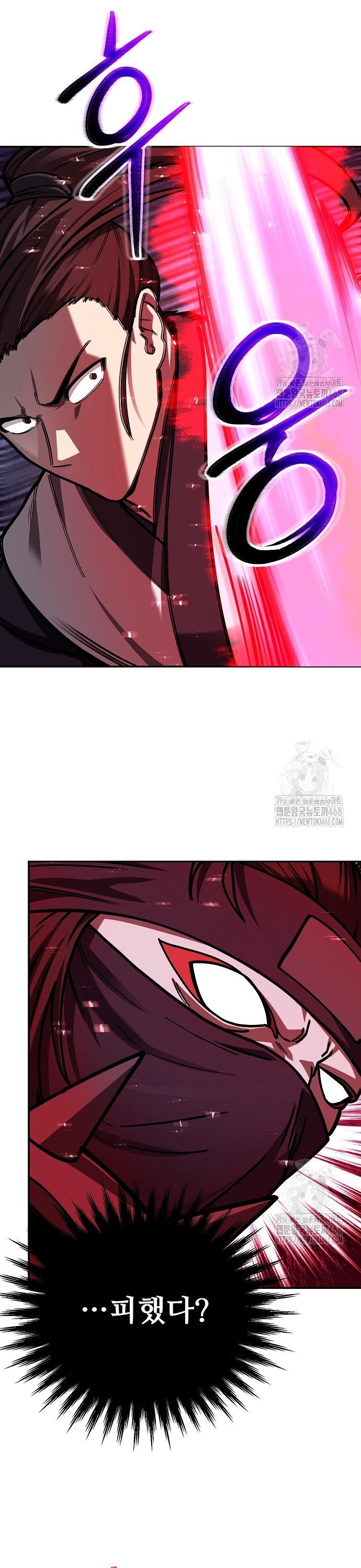 1743552097715w6gakaf74w.jpg