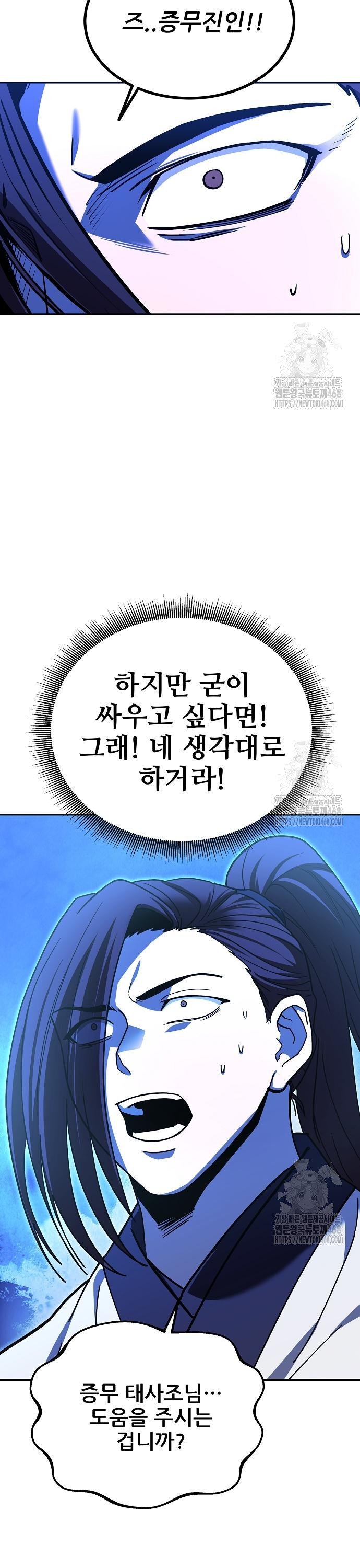 1743552103981kvrdj15icua.jpg