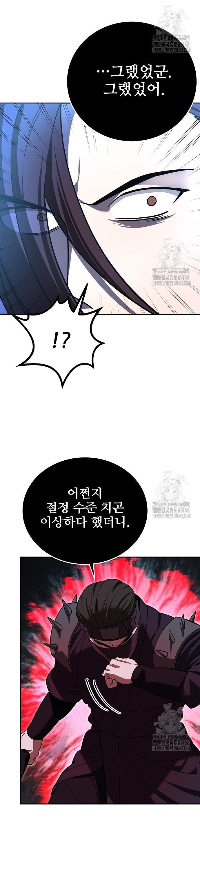 1743552104144att1jj75iuo.jpg