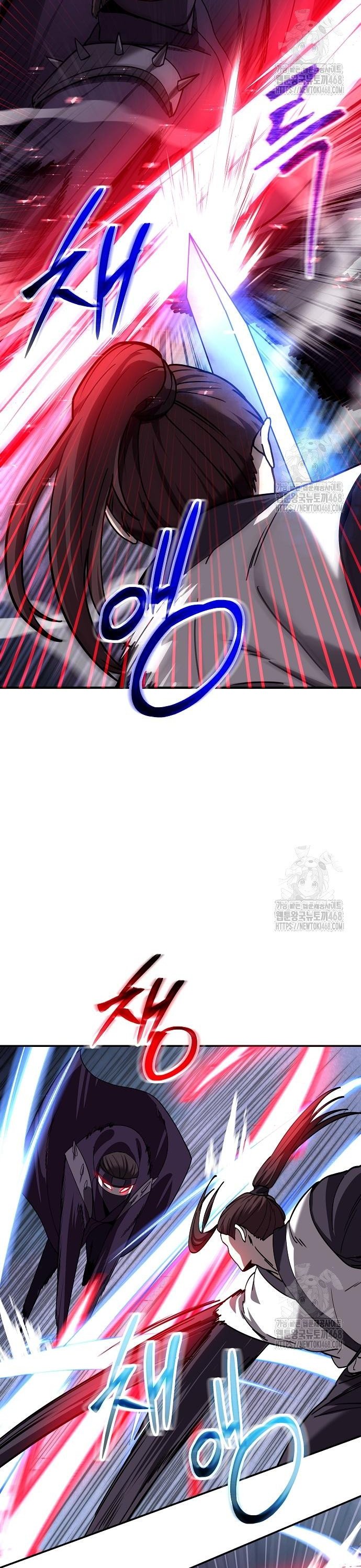 17435521145669oujrfs573g.jpg