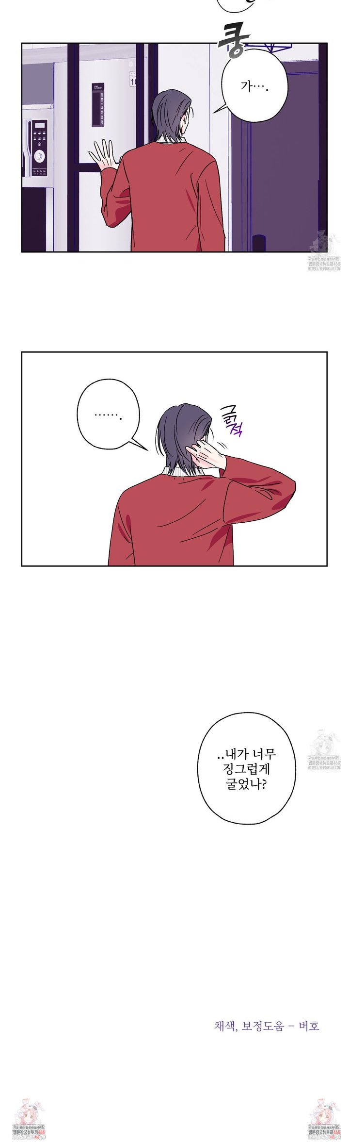 1743552092883ctjlqedttyv.jpg