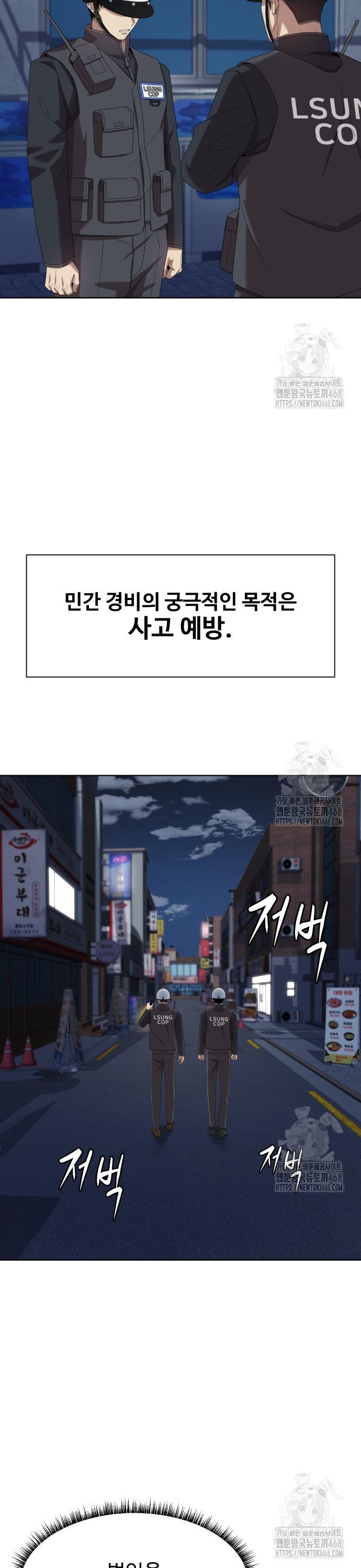 1743552097894diqwf5b64mr.jpg