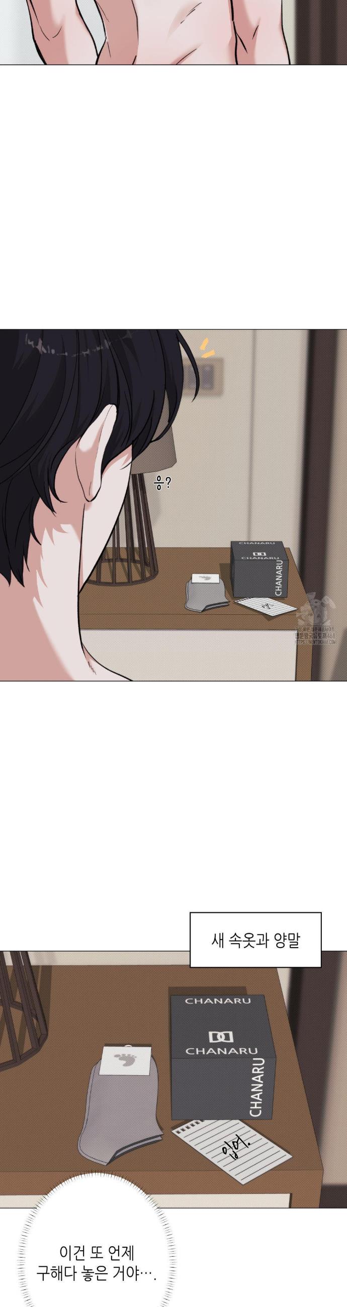 17435511148584hxyf8xnldm.jpg