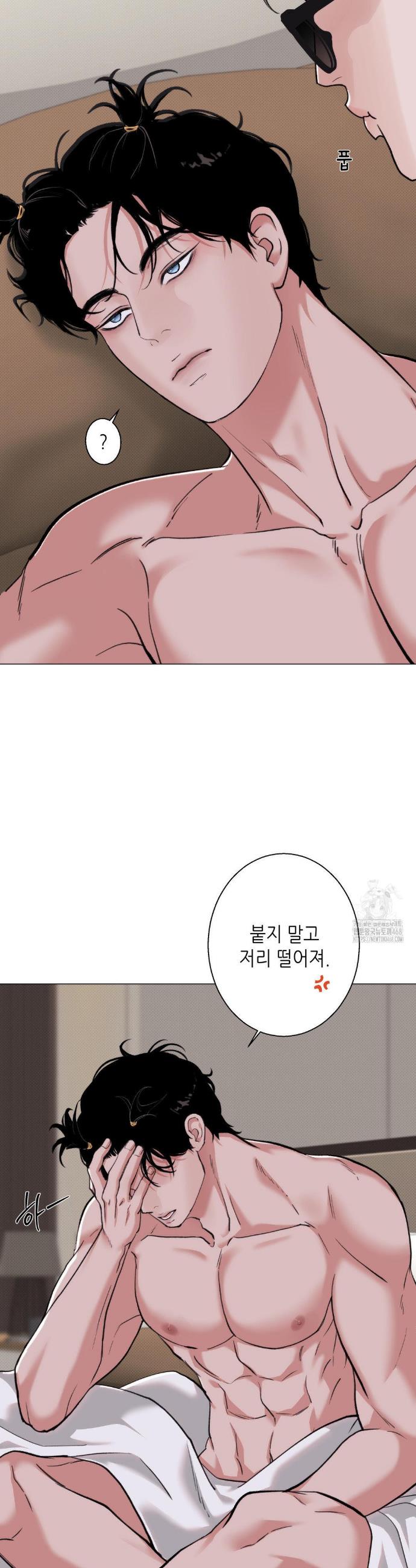17435511178141868doyqv.jpg