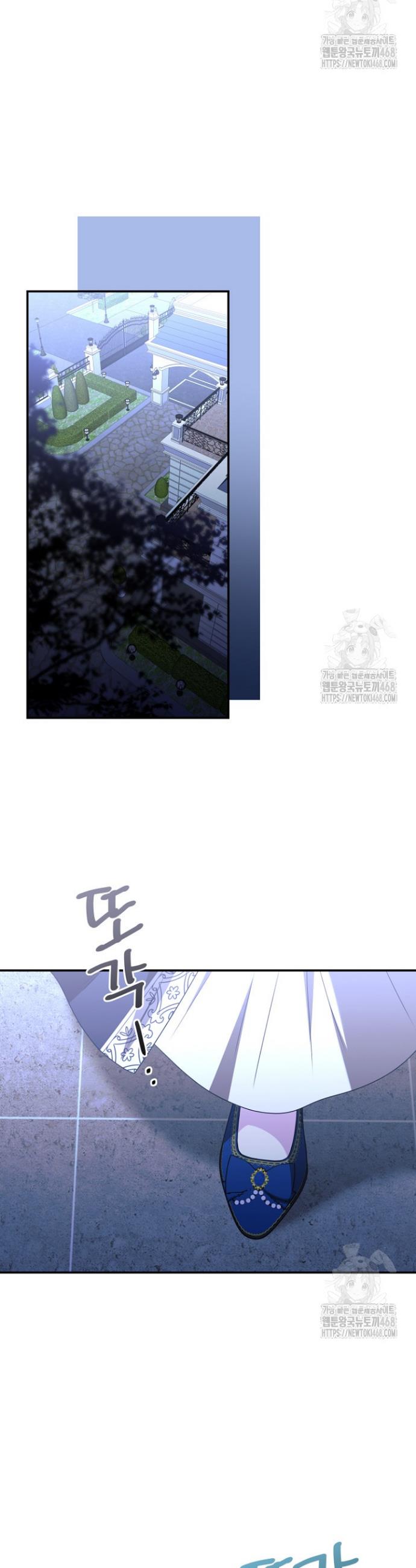 1743551140217773dgnqxt1q.jpg
